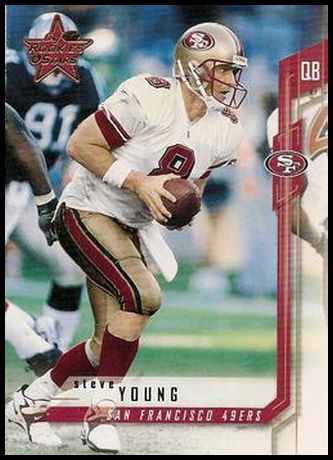 82 Steve Young